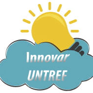 Laboratorio UNTREF